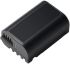 Аккумулятор   для Lumix DMC-S5 Panasonic DMW-BLK22E