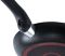 Сковорода Tefal Simply Clean, 28см, алюминий, бакелит, черный