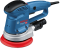 Шліфмашина ексцентрикова Bosch Professional GEX 34-151 340Вт 150мм 12000об/хв 2.4кг