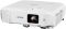 Проєктор Epson EB-982W WXGA, 4200 lm, 1.38-2.24