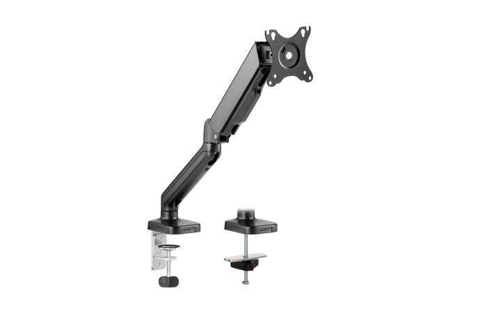 Кріплення монітора настільне 2E Mirveohpu 19"- 32" 9кг