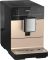 Кофемашина Miele CM 5510 1.3л, зерно + молоко, автомат.капучинатор, аторецептов - 12, розово-золотой
