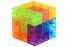 Головоломка Same Toy IQ Magnetic Click-Puzzle