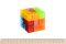 Іграшка Головоломка Same Toy IQ Magnetic Click-Puzzle