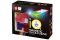 Іграшка Головоломка Same Toy IQ Magnetic Click-Puzzle