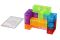 Іграшка Головоломка Same Toy IQ Magnetic Click-Puzzle