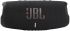 Акустическая система JBL Charge 5 Black
