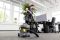 Пилосос професійний Karcher T 11/1 Classic 850Вт 235мБар контейнер 11л 3.9кг
