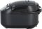 Мультиварка Tefal Fuzzy Logic, 750Вт, чаша-5л, электронное управл., пластик, черный