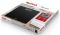 Весы Tefal напольные Premiss, 150кг, CR2032x1 в компл, стекло, черный