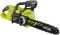 Пила ланцюгова акумуляторна Ryobi Max Power RY36CSX35A-0 36В 35см 4кг без АКБ та ЗП