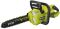 Пила ланцюгова акумуляторна Ryobi Max Power RY36CSX35A-0 36В 35см 4кг без АКБ та ЗП