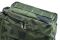 Сумка Neo Tools Camo, поліестер 600D, посилена, камуфляж