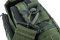 Сумка Neo Tools Camo, поліестер 600D, посилена, камуфляж
