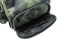 Сумка Neo Tools Camo, поліестер 600D, посилена, камуфляж