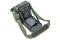 Сумка Neo Tools Camo, поліестер 600D, посилена, камуфляж