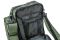 Сумка Neo Tools Camo, поліестер 600D, посилена, камуфляж