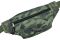 Сумка на пояс Neo Tools Camo, полиэстер 600D, усиленная, камуфляж
