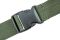 Сумка на пояс Neo Tools Camo, полиэстер 600D, усиленная, камуфляж