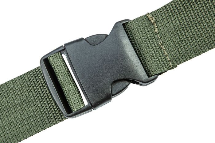 Сумка на пояс Neo Tools Camo, полиэстер 600D, усиленная, камуфляж