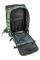Рюкзак Neo Tools Camo, 30л, полиэстер 600D, усиленный, камуфляж