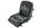 Рюкзак Neo Tools Camo, 30л, полиэстер 600D, усиленный, камуфляж