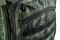 Рюкзак Neo Tools Camo, 30л, полиэстер 600D, усиленный, камуфляж