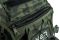 Рюкзак Neo Tools Camo, 30л, полиэстер 600D, усиленный, камуфляж