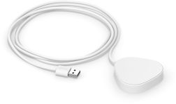 Зарядная станция для Sonos Roam, White