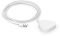 Зарядная станция для Sonos Roam, White