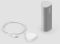 Зарядная станция для Sonos Roam, White
