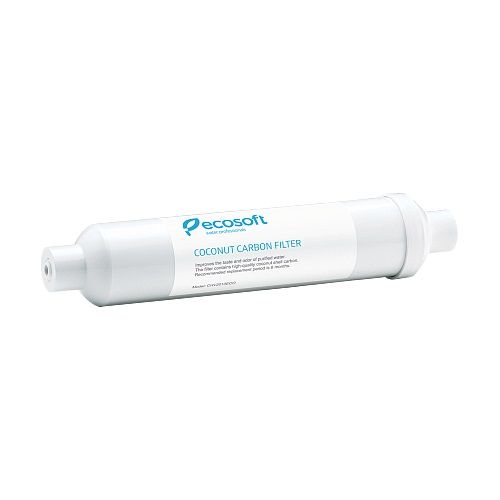 Постфільтр Ecosoft 10"