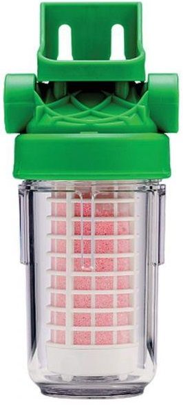 Фільтр від накипу Ecosoft Scalex-200 для бойлерів та котлів