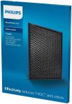 Фильтр для очистителя воздуха PHILIPS Philips FY2420/30