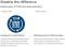 Фильтр для очистителя воздуха PHILIPS Philips FY2420/30