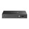 Мультисервісний Маршрутизатор TP-LINK  2xGE LAN, 1xGE WAN, 2xGE LAN, 1xSFP TP-Link ER7206