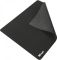 Игровая поверхность TRUST Mouse Pad M (250х210х3мм), Чорний