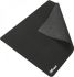 Ігрова поверхня Trust Mouse Pad, M (250х210х3мм), чорний