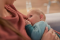 Молоковідсмоктувач Avent механічний