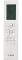 Кондиционер Bosch Climate 3000i 35м2 инвертор 12000BTU 3.6кВт A++/A+ -15°С Wi-Fi-ready R32 белый