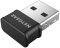Адаптер WiFi NETGEAR A6150 AC1200, USB 2.0