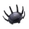 Маршрутизатор ASUS RT-AX89X AX6000, 8xGE LAN, 1xGE WAN, 1x10GE, 1xSFP+, 2xUSB3.1, MESH