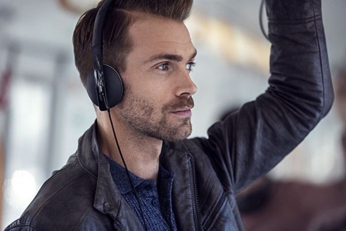 Гарнитура компьютерная моно On-Ear EPOS ADAPT 135T USB II, 3.5мм/USB, однонаправленный, сертификат Microsoft Teams, 1.8м, Черный