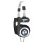 Наушники Koss Porta Pro Classic Collapsible On-Ear
