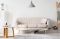 Вертик.безпровідний пилосос Gorenje SVC252FMBK