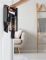 Вертик.безпровідний пилосос Gorenje SVC252FMBK