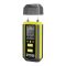 Влагомер Ryobi RBPINMM1 древесина/штукатурка/бетон ±2% 0.1кг