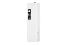 Котёл электро Ardesto 15кВт 380V одноконтурный с насосом