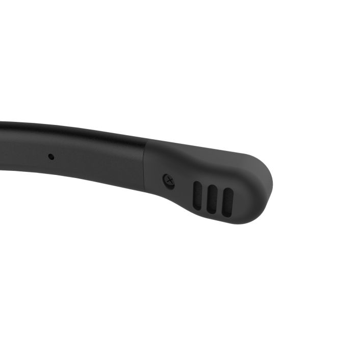 Гарнитура Koss CS200 USB