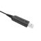 Гарнитура Koss CS200 USB